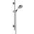 Hansgrohe Axor Montreux 1jet Krom