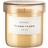 Blomus VALOA Ø7/H7 cm, Ylang Ylang Duftlys