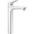 Grohe Eurostyle (23570003) Chrome