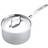Scanpan Fusion 5 med låg 18cm