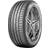 Kumho Ecsta PS71 SUV 275/45 R21 110Y XL