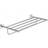 Grohe Essentials (40800001)