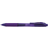 Pentel Gelpen EnerGelX Roller 0,7 viol