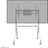 NewStar FL50-525WH1 Vogn