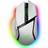 Razer Basilisk V3 pro 35K - White