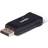 Lindy DisplayPort 1.4 EDID Emulator