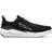 Altra Experience Form Str 46½ Sort Herre - Black