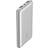 Belkin BoostCharge Power Bank 10000mAh Silver