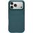 Apple Beats Rugged Case with MagSafe and Camera Control for iPhone 17 Pro Max Rocky Blue