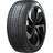 Hankook iON i*cept SUV IW01A 235/45 R21 101V XL