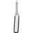 Rösle Flexible Spatula 32cm