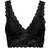 Only Chloe Bra - Black