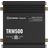 Teltonika TRM500 USB-C 5G Modem