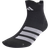 adidas Run x Adizero Socks - Black/White