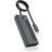 ICY BOX IB-HUB1457-C31 USB-C Hub
