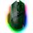 Razer Basilisk V3 Pro 35K - Phantom Green