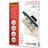 Fellowes ImageLast A3 125 Micron Laminating Pouch 100-pack Clear