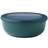 Mepal Cirqula Nordic Pine Bowl 19.2cm