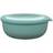 Mepal Cirqula Nordic Green Bowl 19.2cm