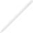 Samsung Galaxy Tab S9 Stylus Pen Beige