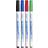 Bic Velleda White Board Marker 1.40mm