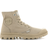 Palladium Mono Chrome - Warm Sand