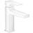 Hansgrohe Metropol (32507700) Matt White