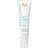 Moroccanoil Purifying Scrub 125 ml 125ml