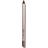 Lancôme Lip Idôle Lip Shaper Creamy Matte Lip Liner 66 Mahogany Mauve