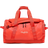Haglöfs Rejsetaske Lava 70 Habanero Duffelbag - Orange