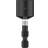 Bosch Magnethylsa Impact 1/4'' 13mm Hylsa