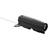 Westin SeaTec Mini Undervandskamera 28g Fuld HD 1080p