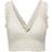 Only Chloe Bra - White/Cloud Dancer