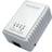 Maximum Powerline 500 WiFi Extender