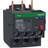 Schneider Electric Schneider Electric Tesys overload relay 1.00- 1.70 a lrd06