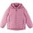 Reima Kid's Uumaja - Grey Pink (5100340A-4500)