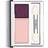 Clinique All About Shadow Duo Jammin - 1.70 G
