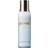La Mer Cool Micellar Cleanser 200 ml 200ml