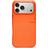 Apple Beats Rugged Case with MagSafe and Camera Control for iPhone 17 Pro Max Sierra Orange