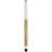Sisley Paris Stylo Correct #3