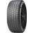 Pirelli P Zero Winter 245/40 R20 99V XL