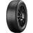 Pirelli Cinturato All Season SF 3 195/55 R16 91V XL