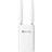 TP-Link Omada ER703WP-4G-OUTDOOR