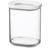 Mepal Modula Mini Køkkenbeholder 0.375L