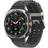 Samsung Galaxy Watch Ultra 47mm LTE - Titanium Silver