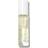 Malin+Goetz Strawberry Perfume Oil 9ml