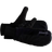 Craft Core Insulate Mitten