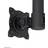 NewStar FPMA-C025