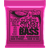 Ernie Ball P02834