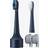 Panasonic ER-CTB1 Electric Toothbrush 2-pack